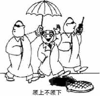 掌握审题策略