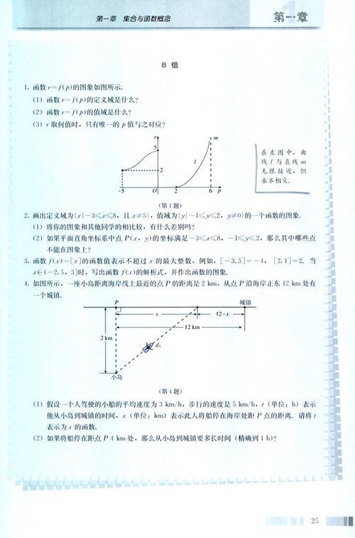 һѧӿαһѧ1 һ 1.2.2 ıʾ