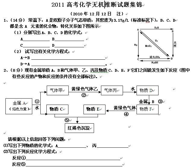 2011߿޻ѧƶ