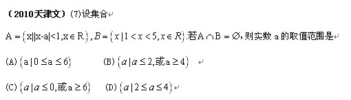 һѧһ,һѧһ֪ʶ,֪ʶ,