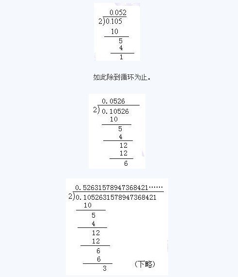 02.jpg