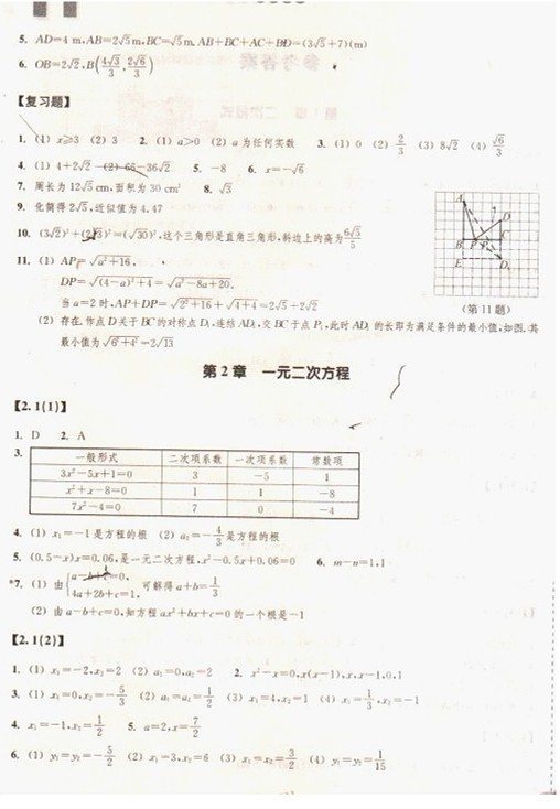 °꼶²ѧҵ̰