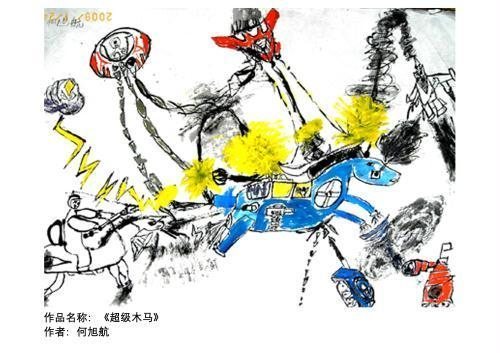 2010꡶ѧһΡƷ񺽡ľ