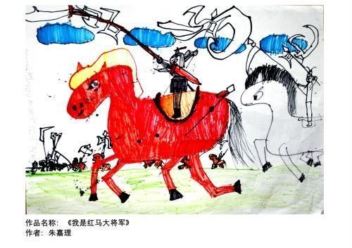 2010꡶ѧһΡƷǺ󽫾