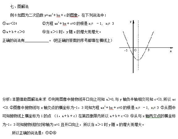 пѧⷨߣͼⷨ