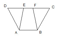 ֪ʶ,ȫ,ѧϰ